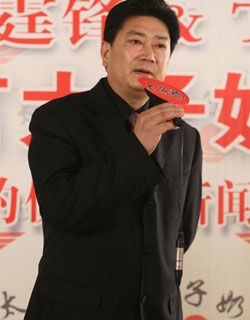 牛奶王子的创始人李图春：企业家，赌徒和悲伤的情人