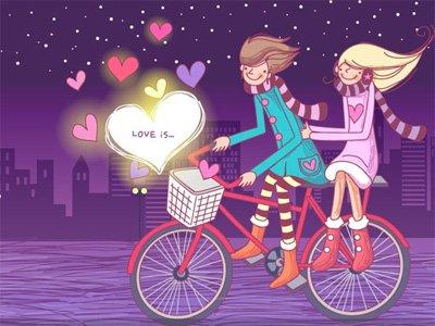 对男孩的自白对男孩的自白