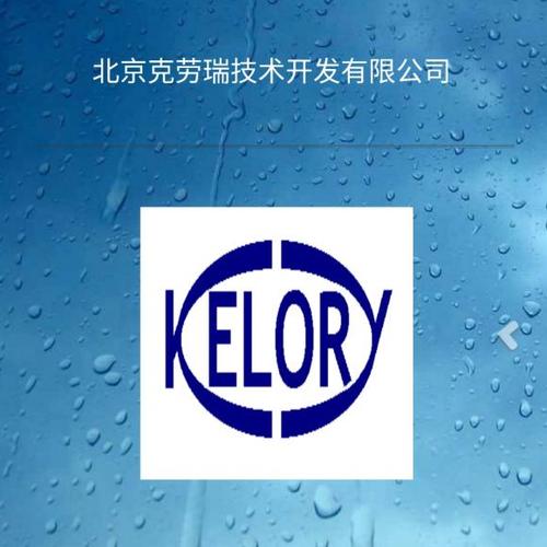 生活中的两个机会