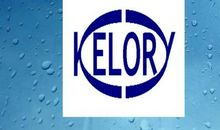 人生的两个机会