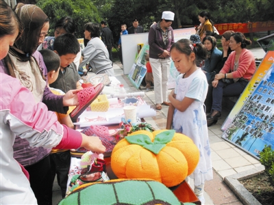 鼓舞人心的故事：一旦打开心锁，困难就只有一张纸
