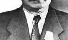 季米特洛夫名言