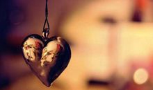 人生感悟：感叹人生