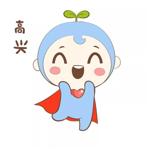 六十六:如果你想年老一点而不同情,那你现在必须努力工作