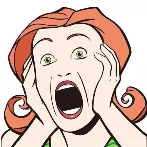 形容意想不到的惊喜的成语