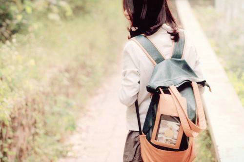 带有图片的悲伤句子，只有悲伤的句子1