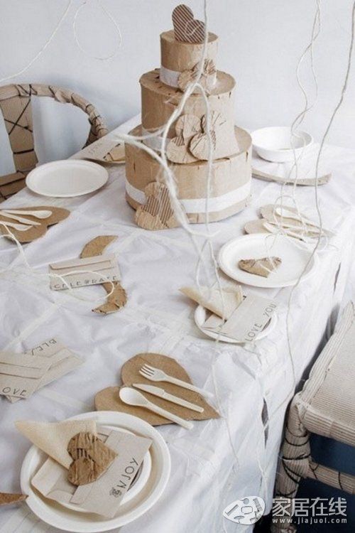 董乔：照亮后花园