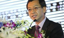 许成祝：一位“打工皇帝”的奋斗史