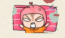 愚人节短信祝福