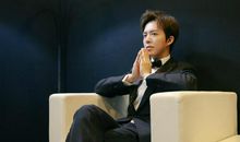 李云迪与郎朗：一样的天才不同的结局