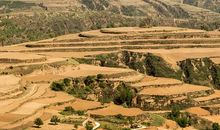 韩少功：遥远的自然