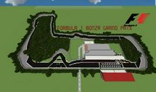 找到自己的赛道