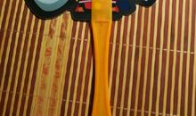 别被想象的困难吓倒