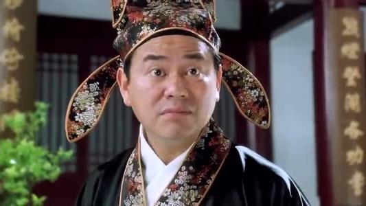 唐伯虎的秋乡对联