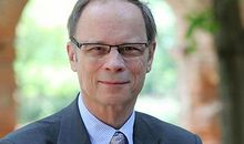 诺贝尔奖得主是差生