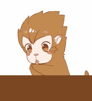 在大学里，即使你一个人，也必须过上积极的生活