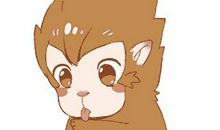 大学里，即使一个人独来独往，也要过得很积极向上