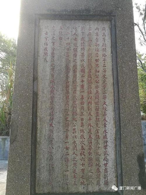 用鲜为人知的句子