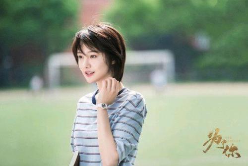 每句话都是经典，每句话都是真理