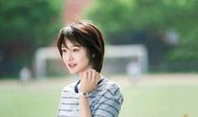 句句都是经典，句句都是真理