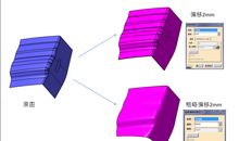 张中行：粗略认识