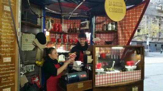 经典语录：一生，长歌完结