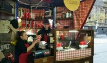 经典语录：一世韶华，长歌落幕