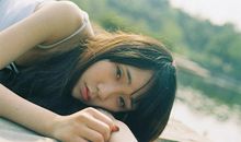 找女朋友的个性签名