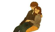 厚厚的幸福抵不过薄薄的面子？