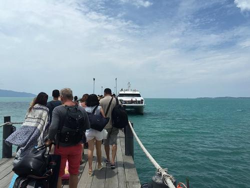 他的成功无法复制，但有痕迹可寻