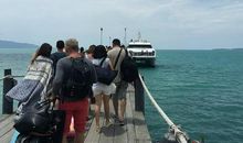 他的成功不可能复制，但有迹可寻