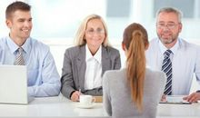 好面试最常见的7个问题