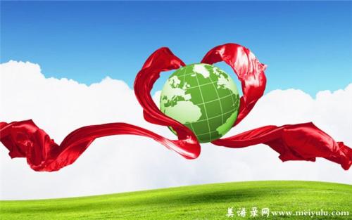 残疾人励志故事