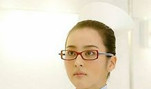 张中行：倦怠的路