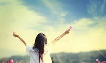 人生中的“问题”