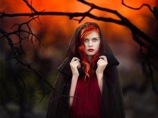 在这个世界上，最困难的事情就是说服自己