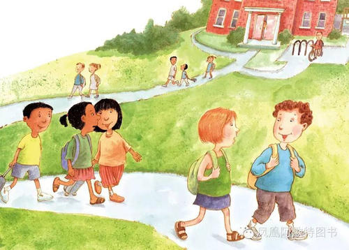 励志故事：拒绝是最好的尊重