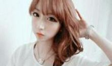 强颜欢笑个性签名