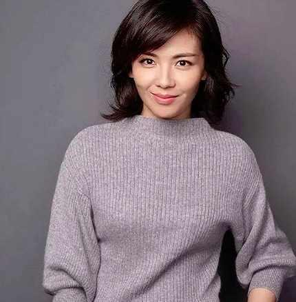 句子中没有傲慢或浮躁