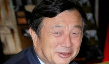 隐者任正非：遭遇华为第二个冬天