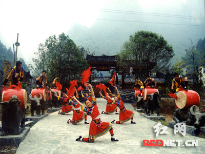 何念：激励每个人凭信念实现自己的梦想