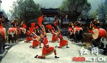 何念：用信念鼓舞众人实现梦想