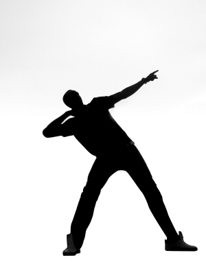 阅读历史上最令人赞叹的职场经典语录，您将少花10年的时间