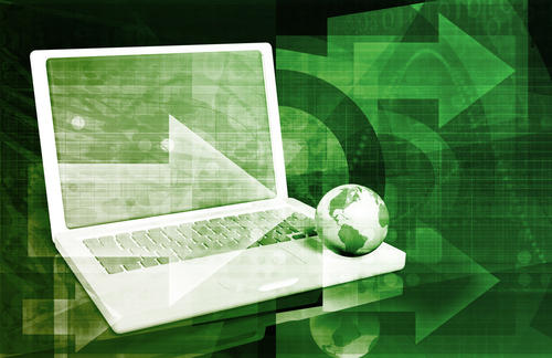 决定胜利或失败的勇气