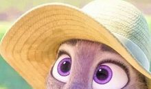 经典语录：你太重要，别人碰一下我都觉得是抢