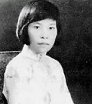 陆寅：窗外的春光