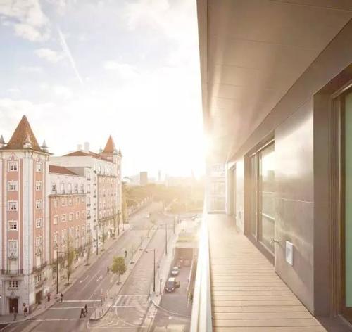 清晨是增值的最佳时机