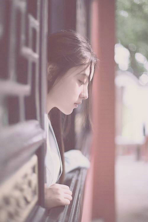 最悲伤和美丽的句子与图片