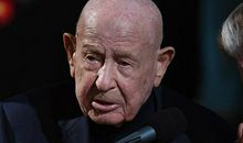 列·列昂诺夫名言