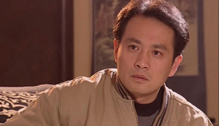 一句话不可磨灭